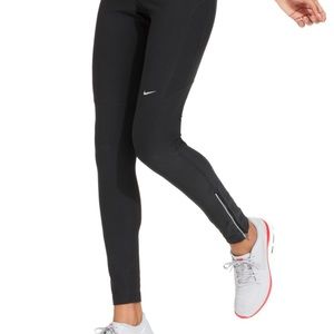 NIKE LEGGINGS DRI-FIT